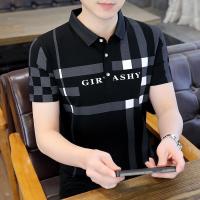 cms/erpbt/backend/web/uploads/erp/collection/images/Men Clothes/ENCAFEN/EN0229728/img_b/EN0229728_img_b_1